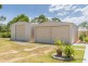 D’aguilar QLD 4514