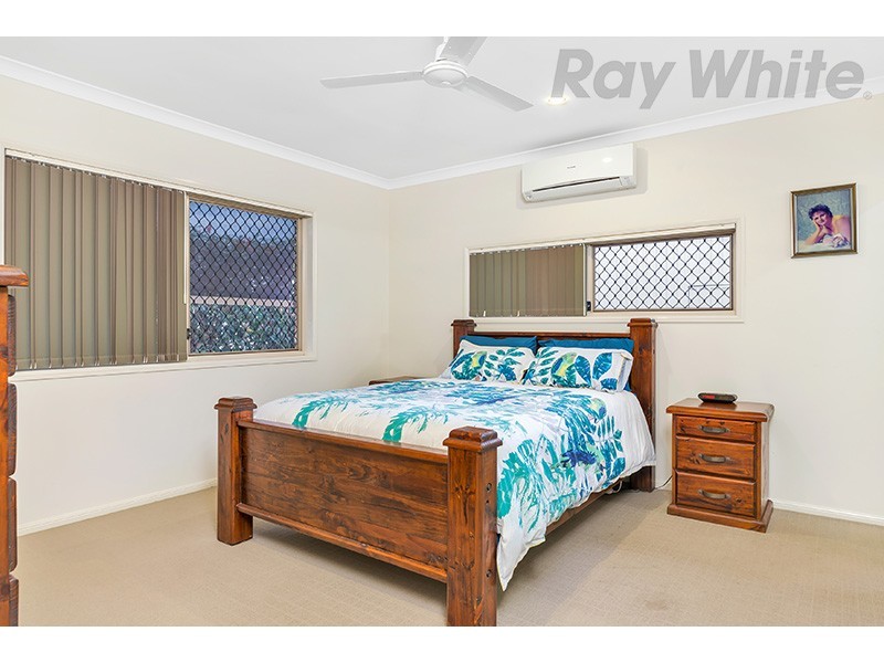 D’aguilar QLD 4514