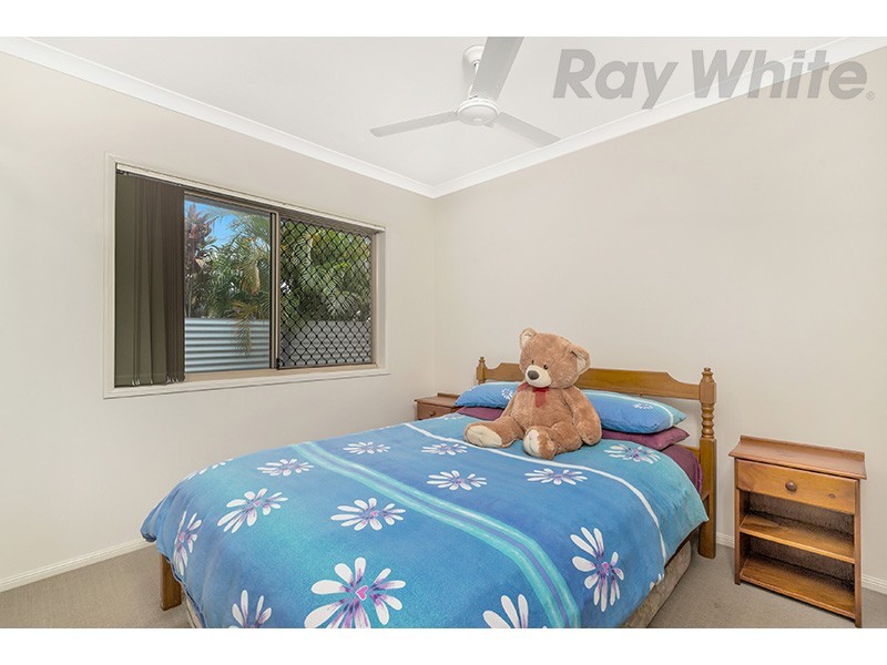 D’aguilar QLD 4514