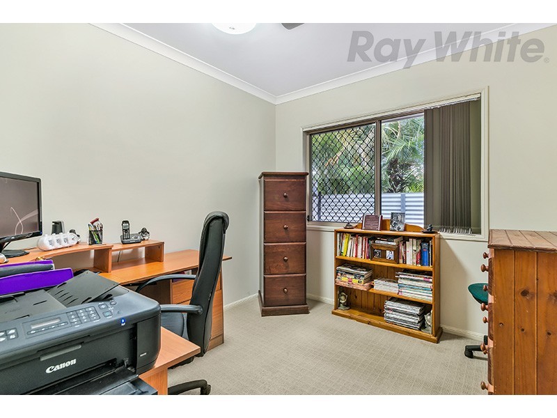 D’aguilar QLD 4514