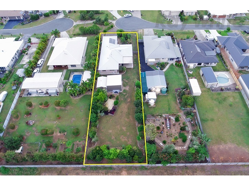 D’aguilar QLD 4514