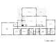 D’aguilar QLD 4514 Floorplan