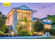 8 Picabeen Court, North Lakes QLD 4509