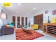 8 Picabeen Court, North Lakes QLD 4509