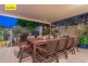 8 Picabeen Court, North Lakes QLD 4509