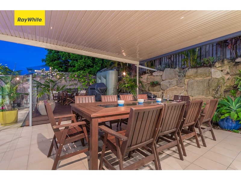 8 Picabeen Court, North Lakes QLD 4509