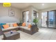 8 Picabeen Court, North Lakes QLD 4509