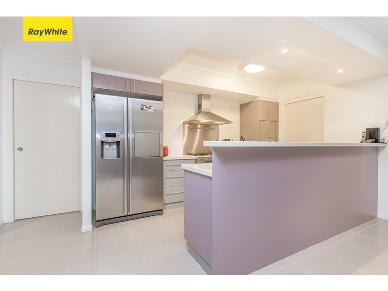 8 Picabeen Court, North Lakes QLD 4509