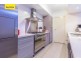 8 Picabeen Court, North Lakes QLD 4509