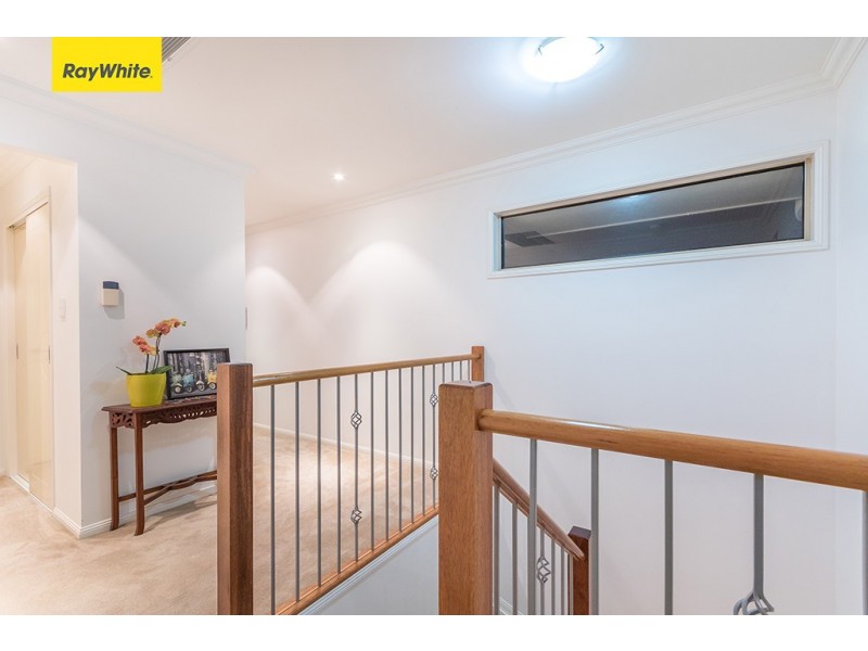 8 Picabeen Court, North Lakes QLD 4509