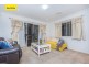 8 Picabeen Court, North Lakes QLD 4509