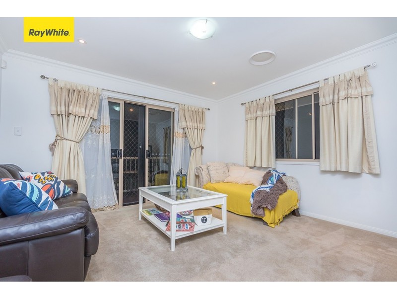8 Picabeen Court, North Lakes QLD 4509