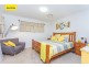 8 Picabeen Court, North Lakes QLD 4509