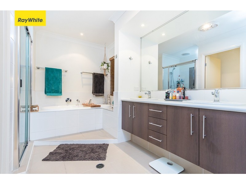 8 Picabeen Court, North Lakes QLD 4509