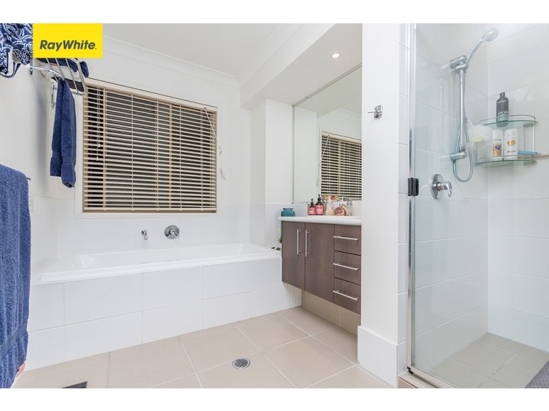 8 Picabeen Court, North Lakes QLD 4509
