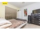 8 Picabeen Court, North Lakes QLD 4509