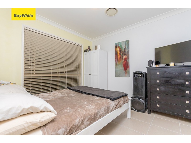 8 Picabeen Court, North Lakes QLD 4509