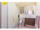 8 Picabeen Court, North Lakes QLD 4509