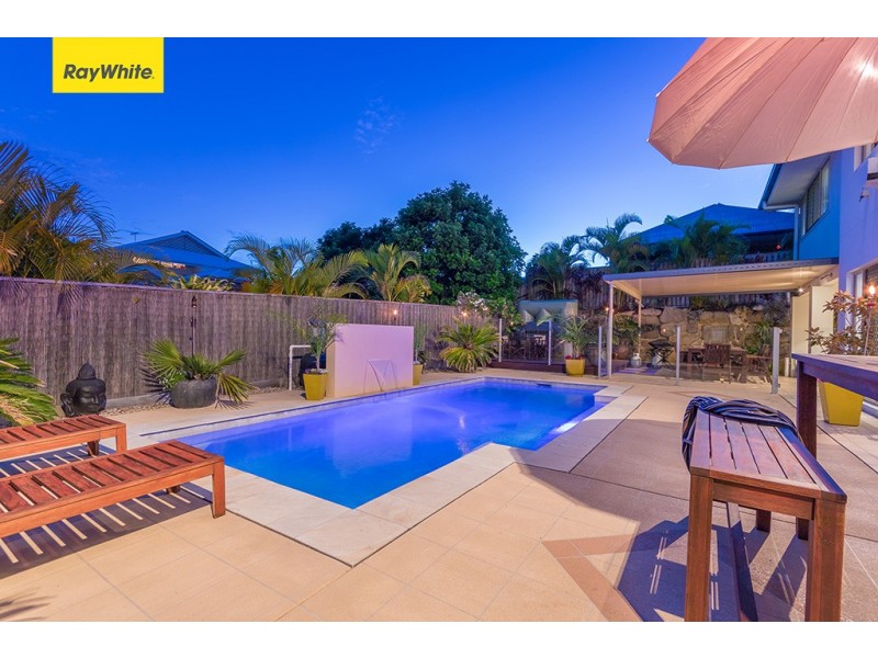 8 Picabeen Court, North Lakes QLD 4509