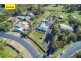 Caboolture QLD 4510