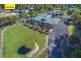 Caboolture QLD 4510