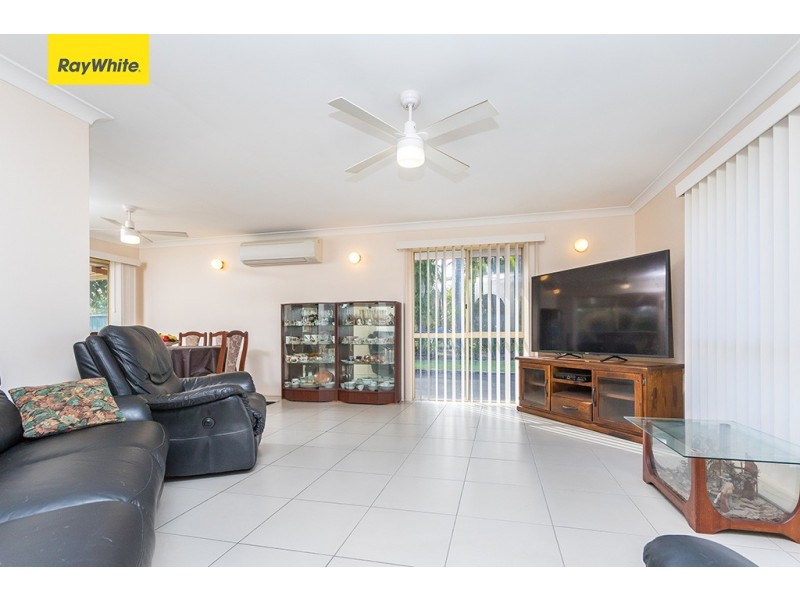 Caboolture QLD 4510