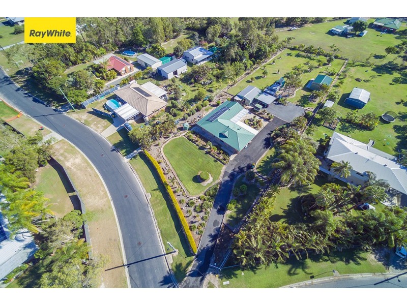 Caboolture QLD 4510