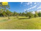 Caboolture QLD 4510