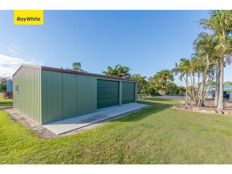 Caboolture QLD 4510