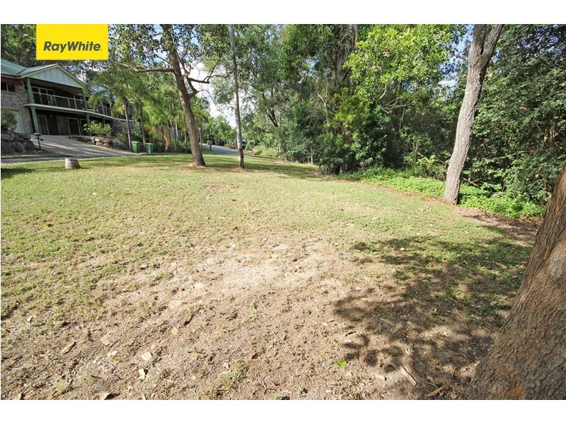 1 Ceratodus Court, Lawnton QLD 4501