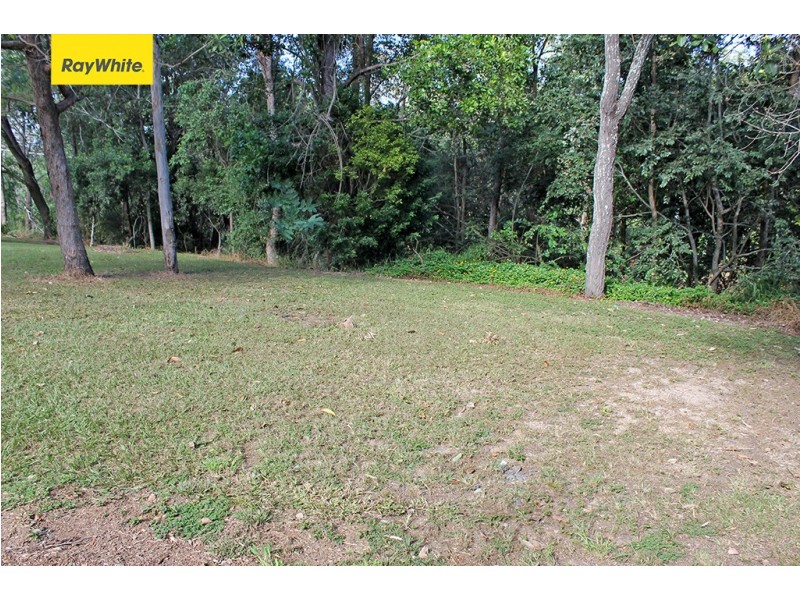 1 Ceratodus Court, Lawnton QLD 4501