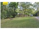 1 Ceratodus Court, Lawnton QLD 4501