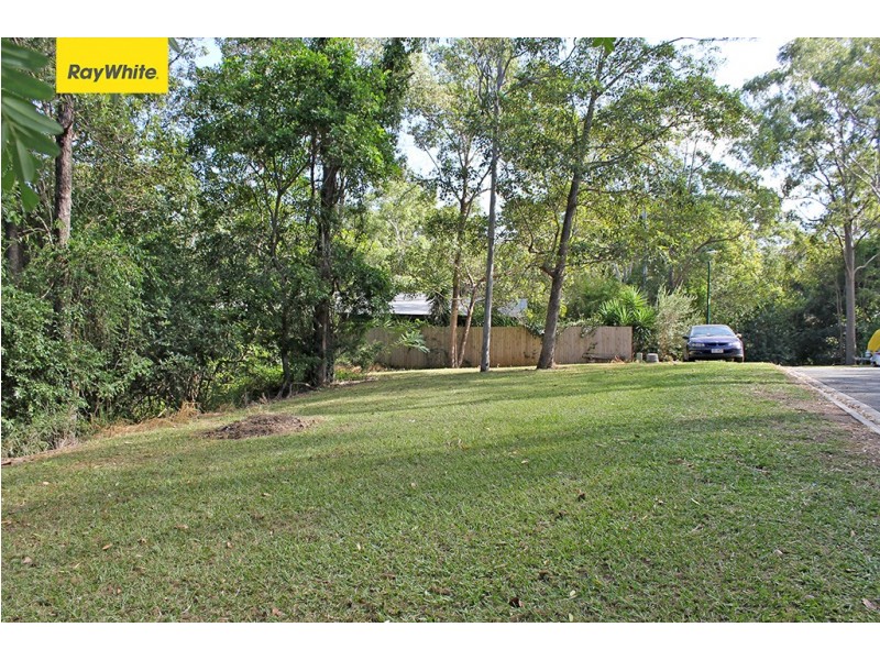 1 Ceratodus Court, Lawnton QLD 4501