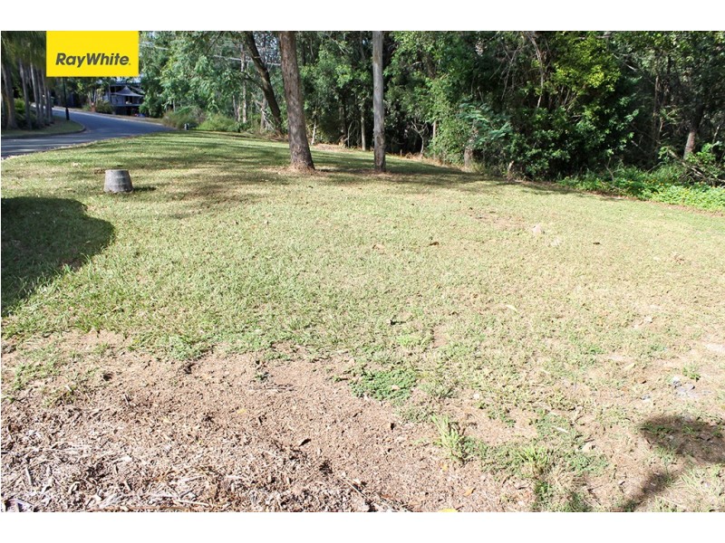 1 Ceratodus Court, Lawnton QLD 4501