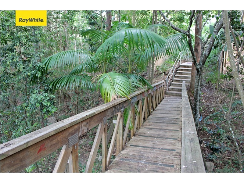 1 Ceratodus Court, Lawnton QLD 4501