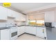 75 Miles Street, Caboolture QLD 4510