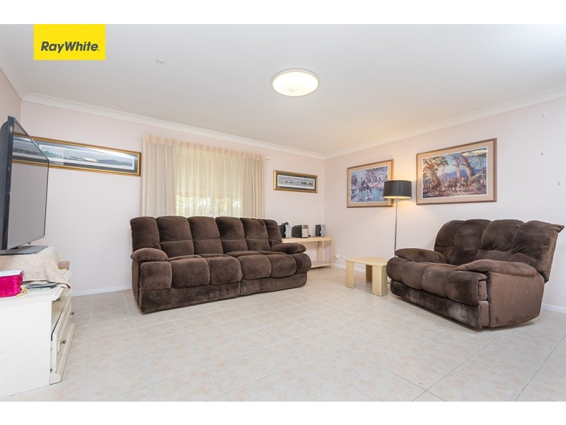 75 Miles Street, Caboolture QLD 4510