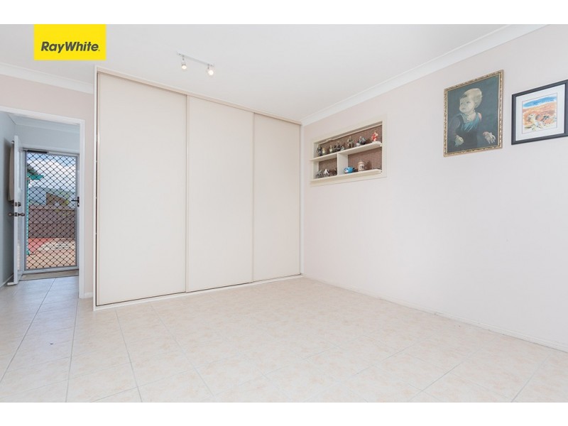 75 Miles Street, Caboolture QLD 4510