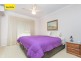 75 Miles Street, Caboolture QLD 4510