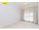 75 Miles Street, Caboolture QLD 4510