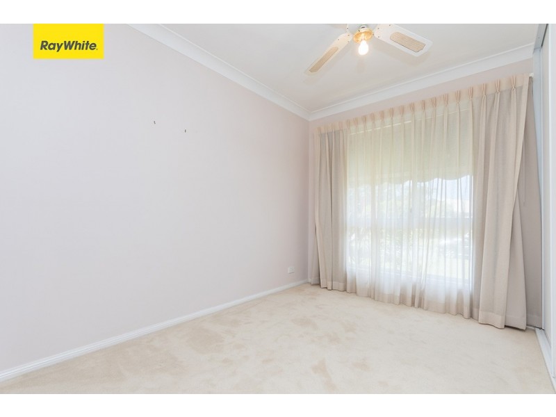 75 Miles Street, Caboolture QLD 4510