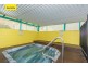 75 Miles Street, Caboolture QLD 4510