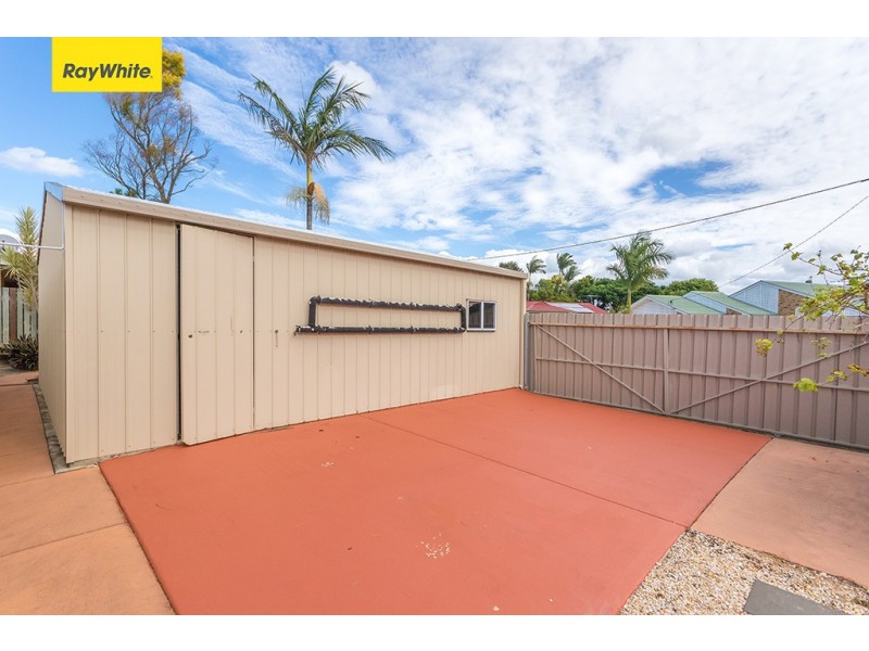 75 Miles Street, Caboolture QLD 4510