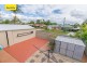 75 Miles Street, Caboolture QLD 4510