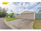 75 Miles Street, Caboolture QLD 4510