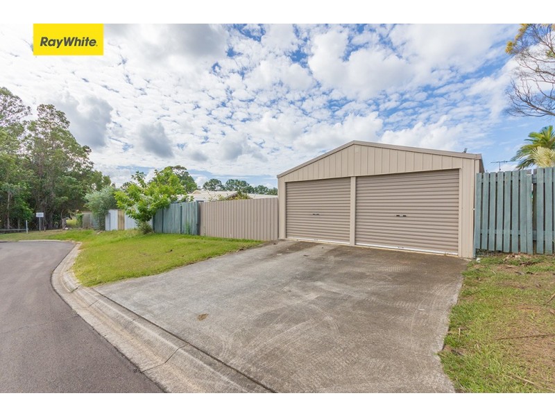 75 Miles Street, Caboolture QLD 4510