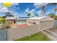 75 Miles Street, Caboolture QLD 4510