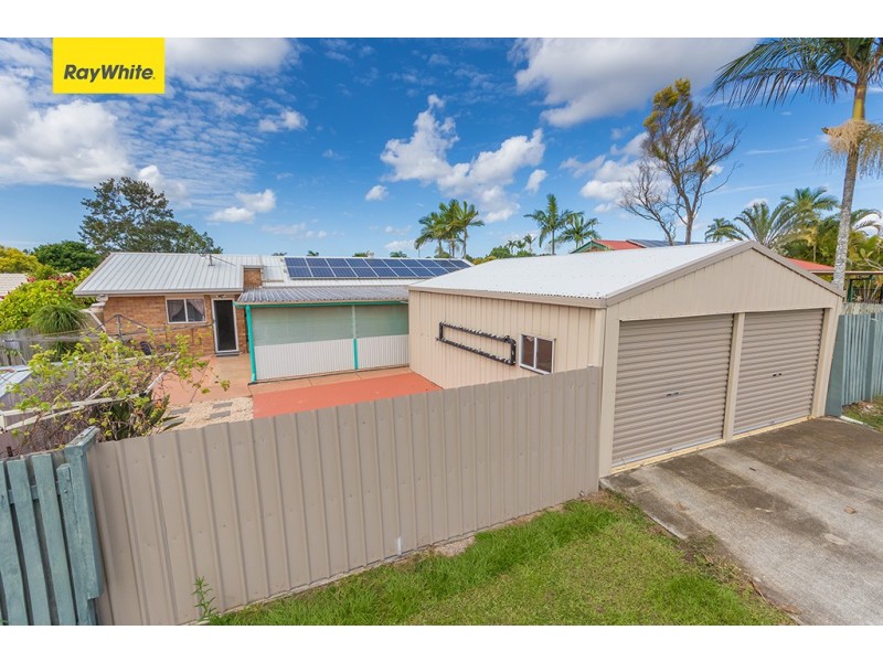75 Miles Street, Caboolture QLD 4510