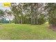 75 Miles Street, Caboolture QLD 4510