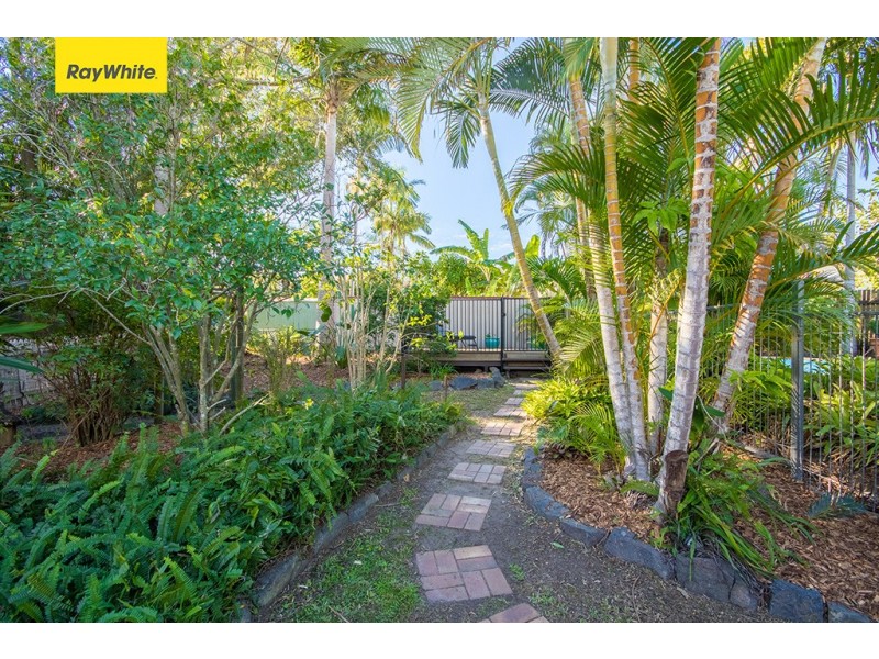 Caboolture QLD 4510